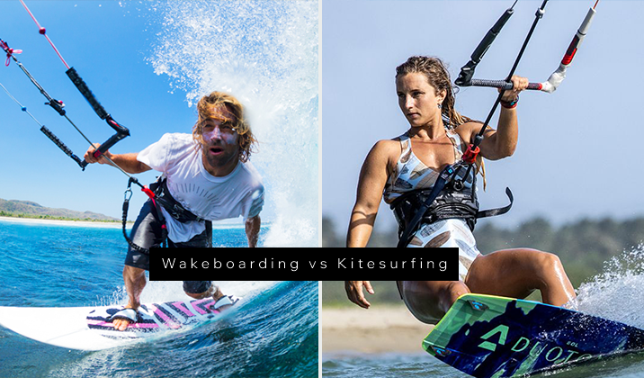 Wakeboarding-vs-kitesurfing